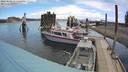 ./images/quadra/hbidock/20220502/hbidock20220502_131000M.jpg