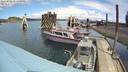 ./images/quadra/hbidock/20220502/hbidock20220502_131500M.jpg