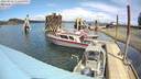 ./images/quadra/hbidock/20220502/hbidock20220502_132000M.jpg