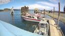 ./images/quadra/hbidock/20220502/hbidock20220502_132500M.jpg