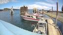 ./images/quadra/hbidock/20220502/hbidock20220502_133000M.jpg