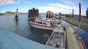 ./images/quadra/hbidock/20220502/hbidock20220502_133500M.jpg