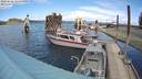 ./images/quadra/hbidock/20220502/hbidock20220502_134000M.jpg