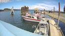 ./images/quadra/hbidock/20220502/hbidock20220502_134500M.jpg