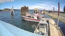 ./images/quadra/hbidock/20220502/hbidock20220502_135000M.jpg