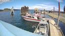 ./images/quadra/hbidock/20220502/hbidock20220502_135500M.jpg