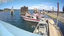 ./images/quadra/hbidock/20220502/hbidock20220502_140000M.jpg