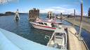 ./images/quadra/hbidock/20220502/hbidock20220502_140500M.jpg