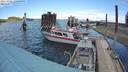 ./images/quadra/hbidock/20220502/hbidock20220502_142000M.jpg
