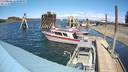 ./images/quadra/hbidock/20220502/hbidock20220502_143000M.jpg