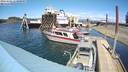 ./images/quadra/hbidock/20220502/hbidock20220502_143500M.jpg