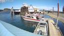./images/quadra/hbidock/20220502/hbidock20220502_144000M.jpg