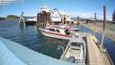 ./images/quadra/hbidock/20220502/hbidock20220502_144500M.jpg