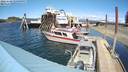./images/quadra/hbidock/20220502/hbidock20220502_145000M.jpg