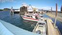 ./images/quadra/hbidock/20220502/hbidock20220502_145500M.jpg