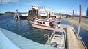 ./images/quadra/hbidock/20220502/hbidock20220502_150000M.jpg