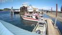 ./images/quadra/hbidock/20220502/hbidock20220502_150500M.jpg