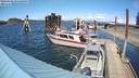 ./images/quadra/hbidock/20220502/hbidock20220502_151500M.jpg