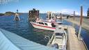 ./images/quadra/hbidock/20220502/hbidock20220502_152000M.jpg
