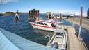 ./images/quadra/hbidock/20220502/hbidock20220502_152500M.jpg
