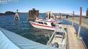 ./images/quadra/hbidock/20220502/hbidock20220502_153500M.jpg