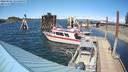 ./images/quadra/hbidock/20220502/hbidock20220502_154000M.jpg