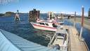 ./images/quadra/hbidock/20220502/hbidock20220502_154500M.jpg