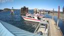 ./images/quadra/hbidock/20220502/hbidock20220502_155000M.jpg