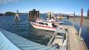 ./images/quadra/hbidock/20220502/hbidock20220502_155500M.jpg