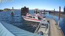 ./images/quadra/hbidock/20220502/hbidock20220502_160000M.jpg