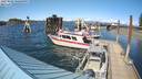./images/quadra/hbidock/20220502/hbidock20220502_160500M.jpg