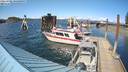 ./images/quadra/hbidock/20220502/hbidock20220502_161000M.jpg