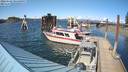 ./images/quadra/hbidock/20220502/hbidock20220502_161500M.jpg