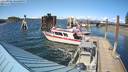 ./images/quadra/hbidock/20220502/hbidock20220502_162000M.jpg