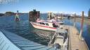 ./images/quadra/hbidock/20220502/hbidock20220502_162500M.jpg