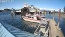 ./images/quadra/hbidock/20220502/hbidock20220502_163500M.jpg