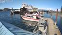 ./images/quadra/hbidock/20220502/hbidock20220502_164000M.jpg