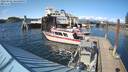 ./images/quadra/hbidock/20220502/hbidock20220502_165000M.jpg