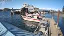 ./images/quadra/hbidock/20220502/hbidock20220502_165500M.jpg