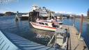 ./images/quadra/hbidock/20220502/hbidock20220502_170500M.jpg
