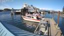 ./images/quadra/hbidock/20220502/hbidock20220502_171000M.jpg