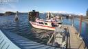 ./images/quadra/hbidock/20220502/hbidock20220502_171500M.jpg