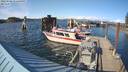 ./images/quadra/hbidock/20220502/hbidock20220502_172000M.jpg