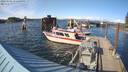 ./images/quadra/hbidock/20220502/hbidock20220502_172500M.jpg