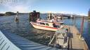./images/quadra/hbidock/20220502/hbidock20220502_173000M.jpg