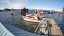 ./images/quadra/hbidock/20220502/hbidock20220502_173500M.jpg