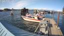 ./images/quadra/hbidock/20220502/hbidock20220502_174000M.jpg
