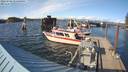 ./images/quadra/hbidock/20220502/hbidock20220502_174500M.jpg