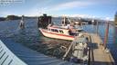 ./images/quadra/hbidock/20220502/hbidock20220502_175500M.jpg