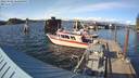 ./images/quadra/hbidock/20220502/hbidock20220502_180000M.jpg
